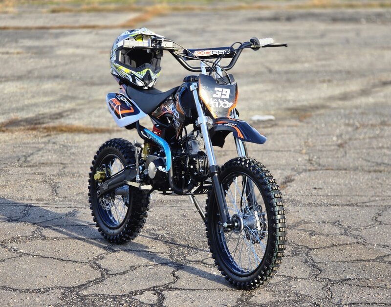 Cross BEMI KXD DB-607 Manual J17