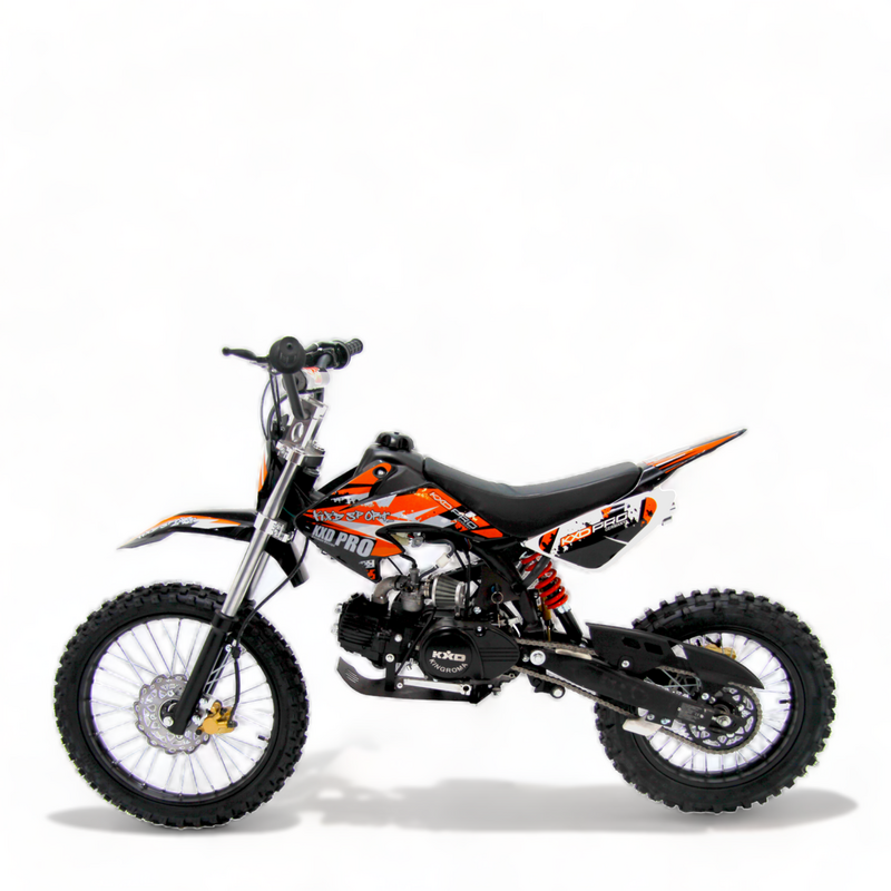 Cross BEMI KXD DB-607 Manual J17