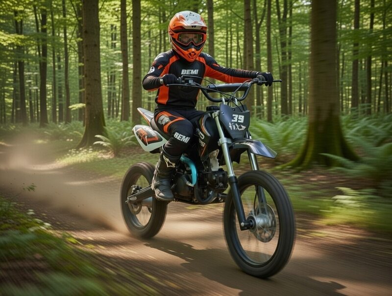 Cross BEMI KXD DB-607 Manual J17