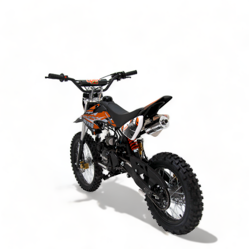 Cross BEMI KXD DB-607 Manual J17