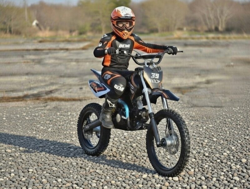 Cross BEMI KXD DB-607 Manual J17